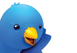 Twitterrific