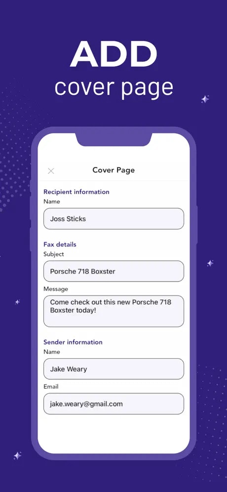 Faxify.us media 4