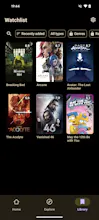 StreamGuide gallery image