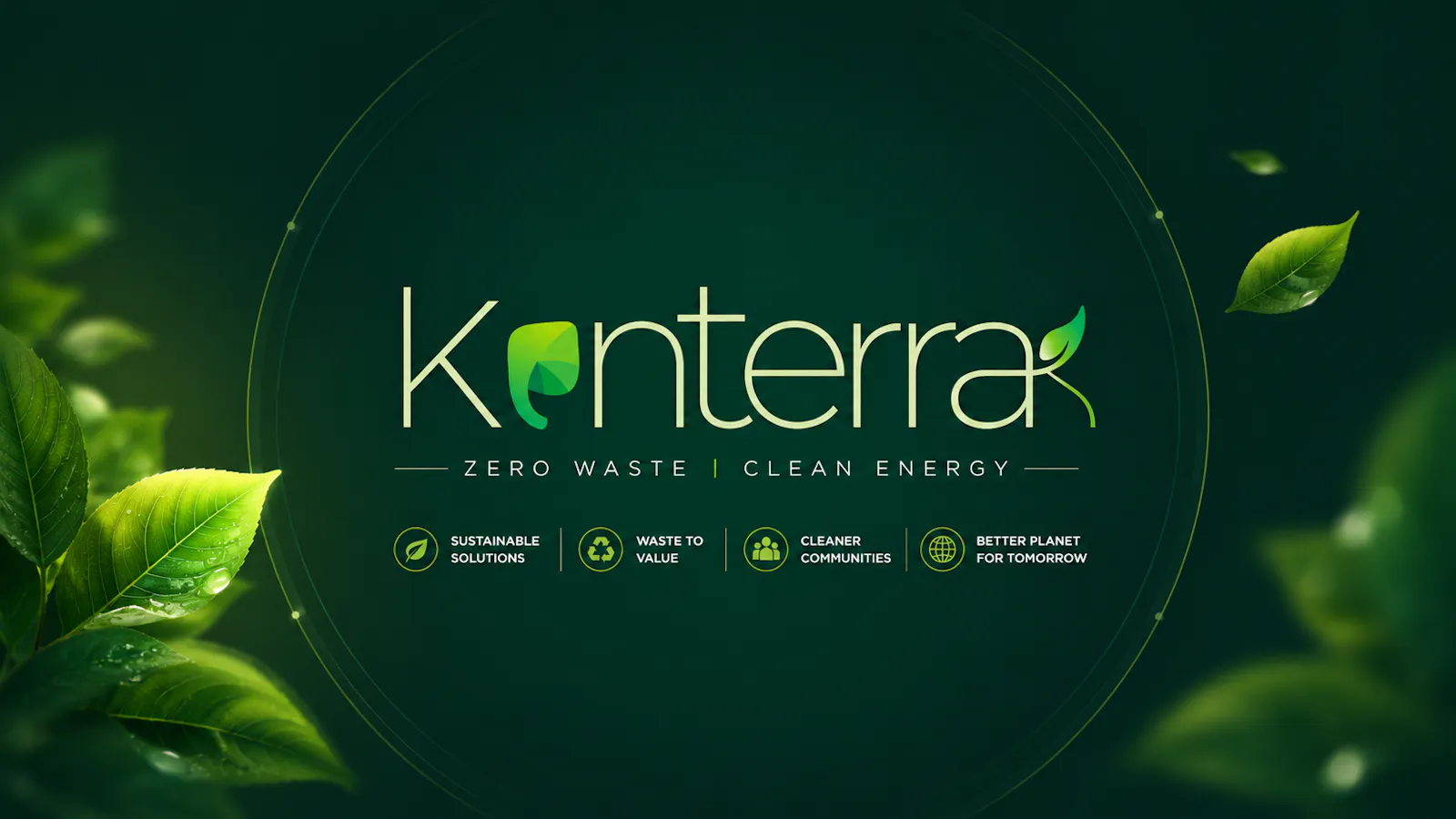 Branding & websites that drive growth screenshot 2