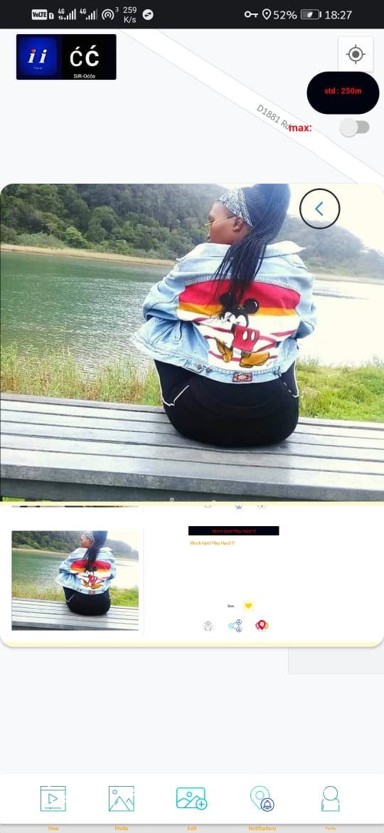 PAGiiS gallery image