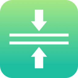 Kingshiper File Compressor