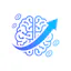 WealthAI