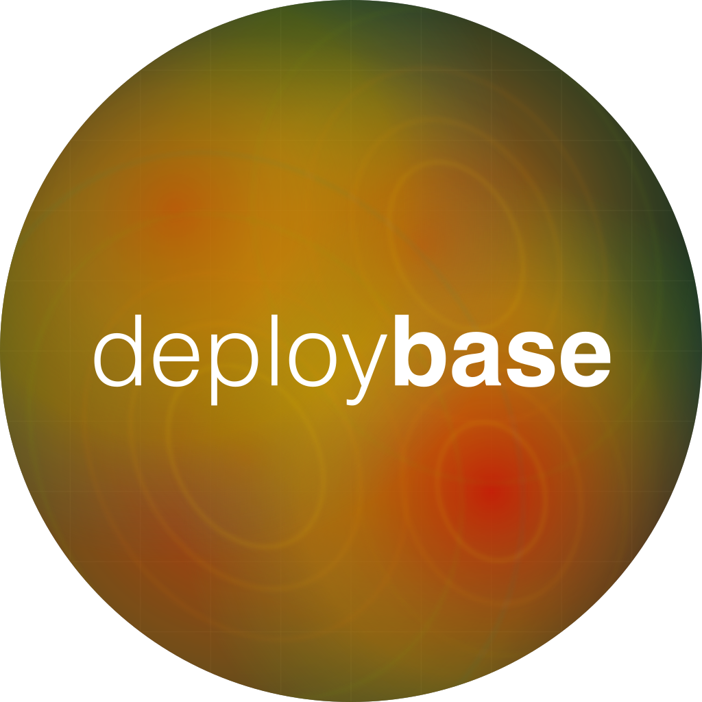 Deploybase