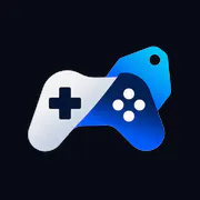 GamePrice