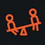 FOMO Social