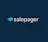 Salepager