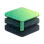 TidyApp