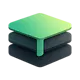 TidyApp