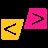 コードアーケード