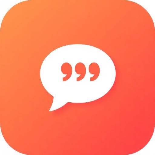 Proveable - Simple Customer Testimonials - Product Hunt launch logo and brand identity