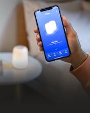 Casper Glow gallery image