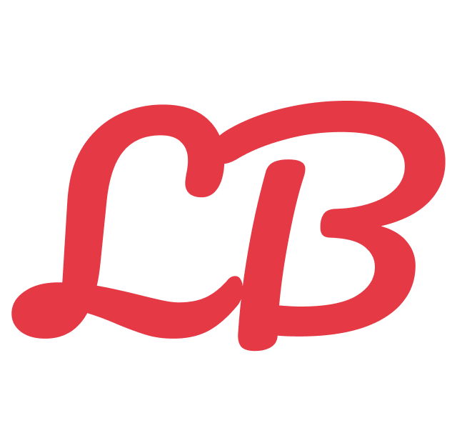 Linkbun rápido