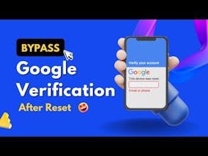 iToolab UnlockGo (Android) gallery image