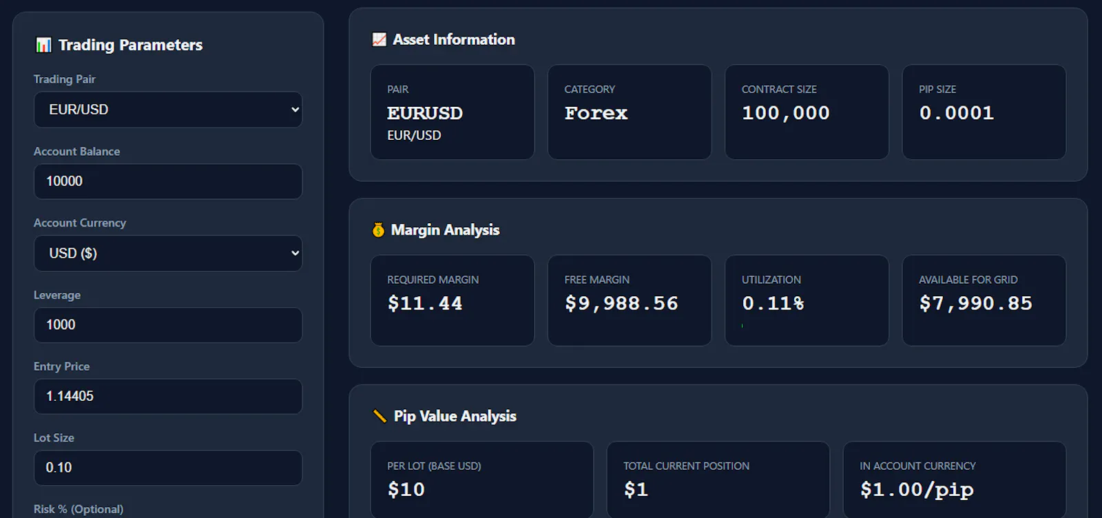 Allbuyzone screenshot 2
