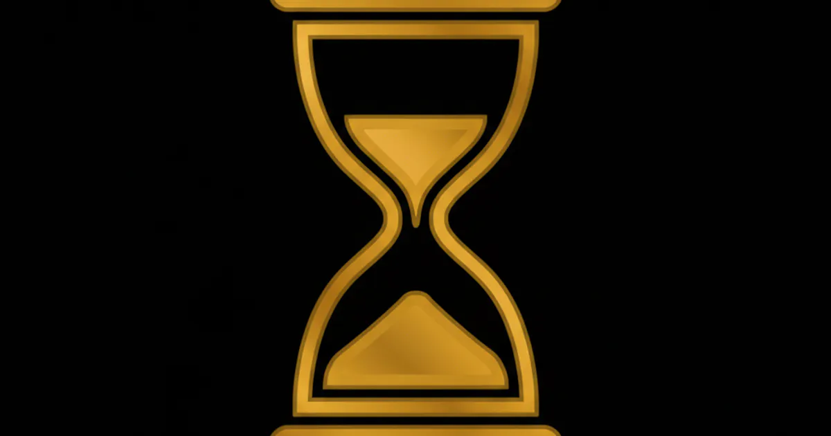 WatchManager.app gallery image