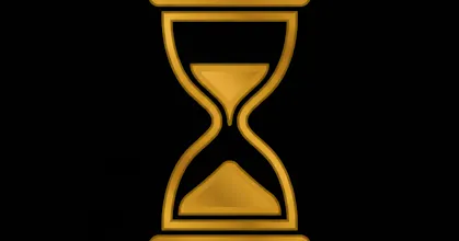 WatchManager.app gallery image