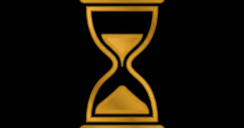 WatchManager.app screenshot 1