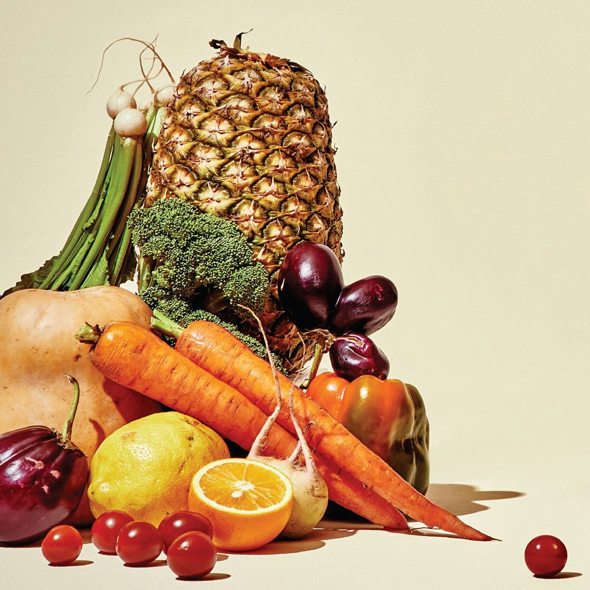 Misfits Market gallery image