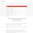Todoist Business