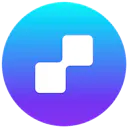 DevShore