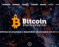 Bitcoin Startup Capital media 2