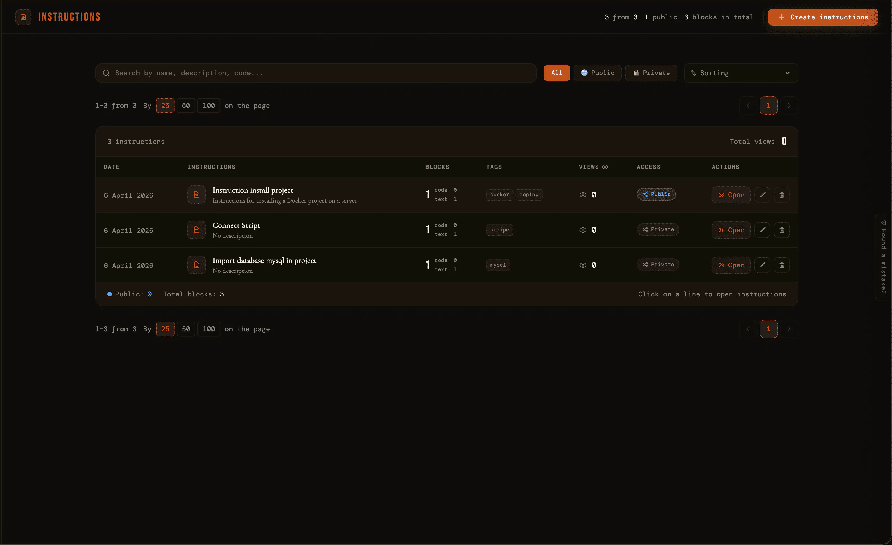 Captura 3