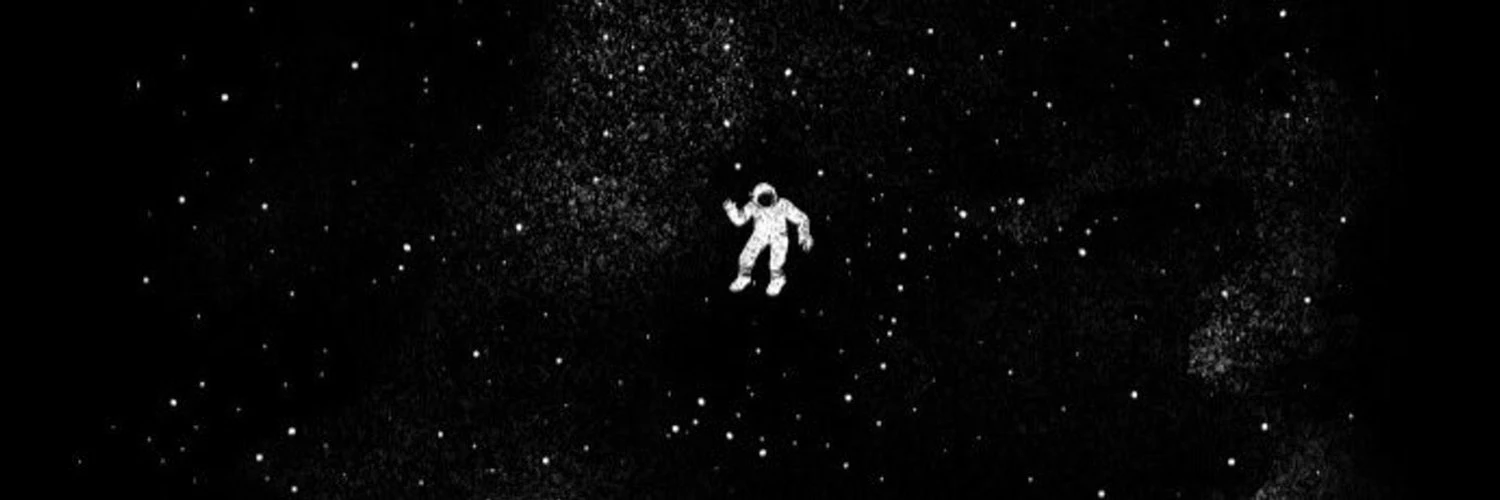 Charvel Chedraui cover