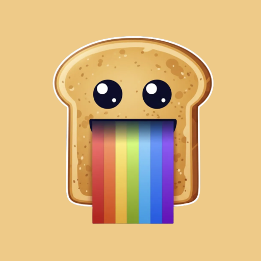 Free AI Perks - Product Hunt launch logo