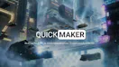 QuickMaker