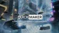 QuickMaker