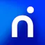 Nimbia