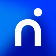 Nimbia logo