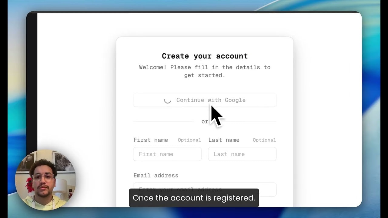 Ringee.io gallery image
