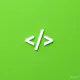 Code Helper AI