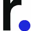 ForgR