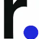 ForgR