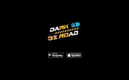Dark Road 2D media 1