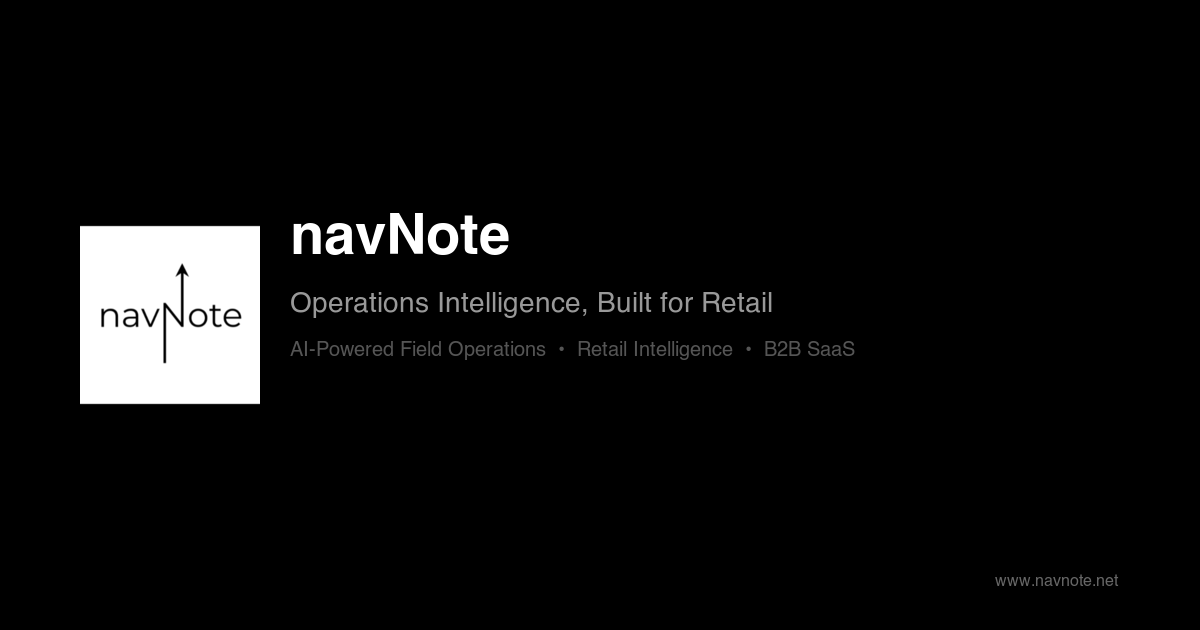 navNote gallery image
