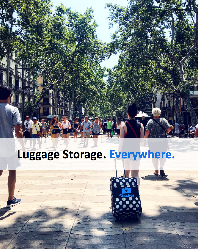 Stasher gallery image