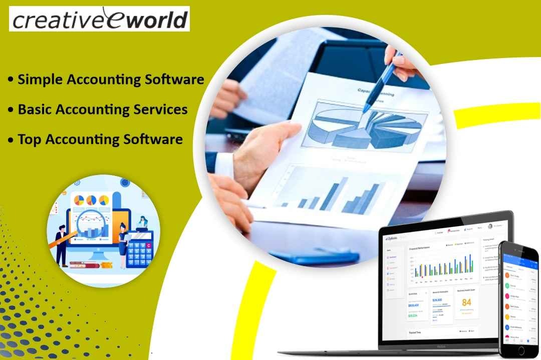 Accounting software grant singapore