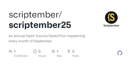 ScriptEmber gallery image