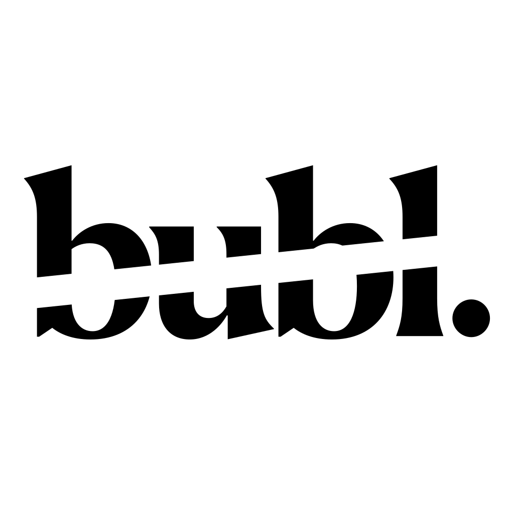Unbubl