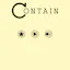 Contain