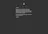 Bubblews