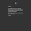 Bubblews