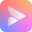 Tec Delivery logo