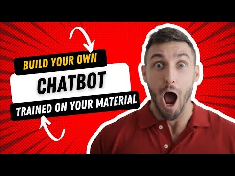 startuptile Chatbot Whisperer-Easiest way to create your own company chatbot