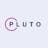 Pluto