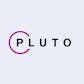 Pluto